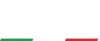 SHDE14